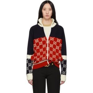 cheap gucci sweater women's